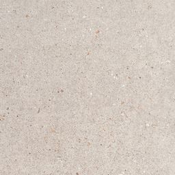 EBS Core Mix dlažba 60x60 taupe matná - galéria #3