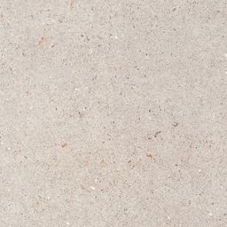 EBS Core Mix dlažba 60x60 taupe matná - galéria #1