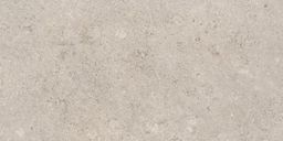 EBS Sospiro dlažba 60x120 taupe matná - galéria #4