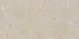 EBS Sospiro dlažba 60x120 taupe matná - galéria #1