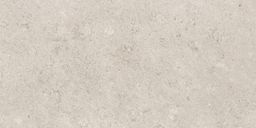 EBS Sospiro dlažba 60x120 beige matná - galéria #4