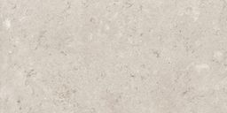 EBS Sospiro dlažba 60x120 beige matná - galéria #1