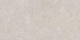 EBS Sospiro dlažba 60x120 gris matná - galéria #2