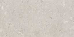 EBS Sospiro dlažba 60x120 gris matná - galéria #1