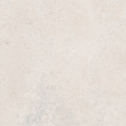 EBS Pietra di Rapolano dlažba 100x100 ivory matná - galéria #1