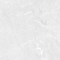 EBS Constanza dlažba 60x60 white matná - galéria #1