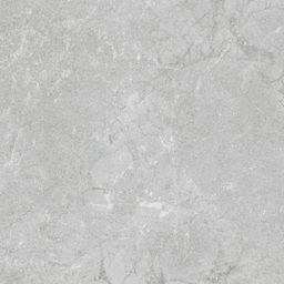 EBS Constanza dlažba 60x60 gray matná - galéria #4
