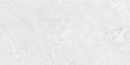 EBS Constanza dlažba 60x120 white matná - galéria #2