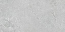EBS Constanza dlažba 60x120 gray matná - galéria #4