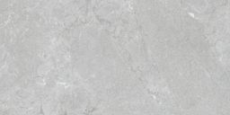 EBS Constanza dlažba 60x120 gray matná - galéria #3