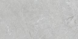 EBS Constanza dlažba 60x120 gray matná - galéria #2