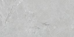 EBS Constanza dlažba 60x120 gray matná - galéria #1