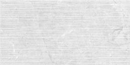 EBS Constanza dekor 60x120 rlv white matná - galéria #2