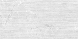 EBS Constanza dekor 60x120 rlv white matná - galéria #1