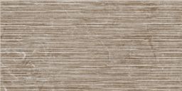 EBS Constanza dekor 60x120 rlv mocha matná - galéria #4