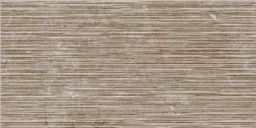 EBS Constanza dekor 60x120 rlv mocha matná - galéria #3