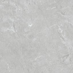 EBS Constanza dlažba 100x100 gray matná - galéria #4