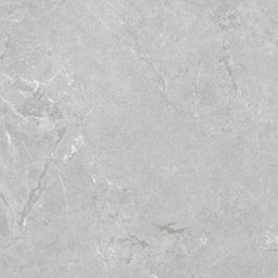 EBS Constanza dlažba 100x100 gray matná - galéria #3