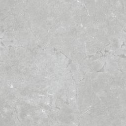 EBS Constanza dlažba 100x100 gray matná - galéria #2