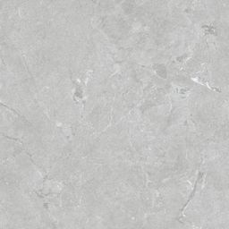 EBS Constanza dlažba 100x100 gray matná - galéria #1