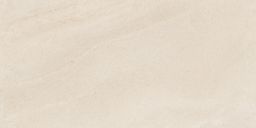EBS Pamstone dlažba 60x120 desert matná - galéria #3