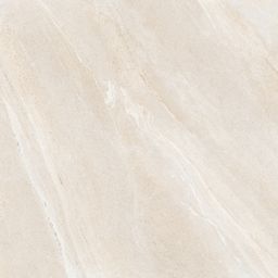 EBS Pamstone dlažba 100x100 ice matná - galéria #3