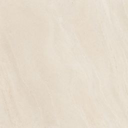 EBS Pamstone dlažba 100x100 desert matná - galéria #4