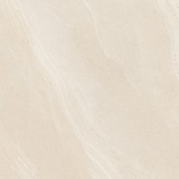 EBS Pamstone dlažba 100x100 desert matná - galéria #2