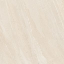 EBS Pamstone dlažba 100x100 desert matná - galéria #1