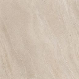 EBS Pamstone dlažba 100x100 moka matná - galéria #4