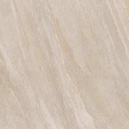 EBS Pamstone dlažba 100x100 moka matná - galéria #3