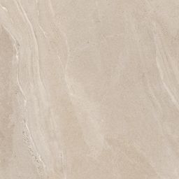 EBS Pamstone dlažba 100x100 moka matná - galéria #2