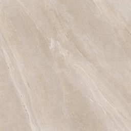 EBS Pamstone dlažba 100x100 moka matná - galéria #1