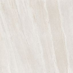 EBS Pamstone dlažba 100x100 pearl matná - galéria #4