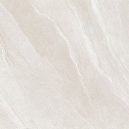 EBS Pamstone dlažba 100x100 pearl matná - galéria #2
