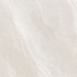 EBS Pamstone dlažba 100x100 pearl matná - galéria #1