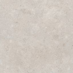 EBS Sospiro dlažba 100x100 gris matná - galéria #3