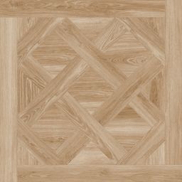 EBS Inza dlažba 100x100 almond matná - galéria #2