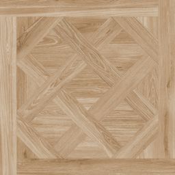 EBS Inza dlažba 100x100 almond matná - galéria #1