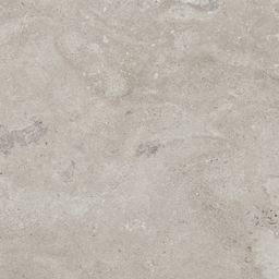 EBS Portlandstone dlažba 100x100 gris matná - galéria #3