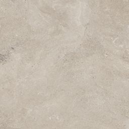 EBS Portlandstone dlažba 100x100 taupe matná - galéria #3
