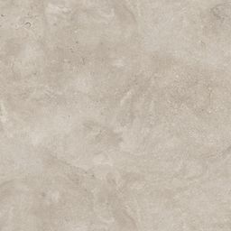 EBS Portlandstone dlažba 100x100 taupe matná - galéria #2