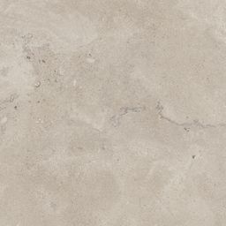 EBS Portlandstone dlažba 100x100 taupe matná - galéria #1