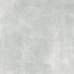 EBS Vito dlažba 100x100 gris matná - galéria #4