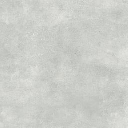 EBS Vito dlažba 100x100 gris matná - galéria #1