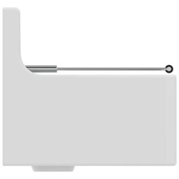 Ideal Standard keramická výlevka 45,5x38 cm S593901 - galéria #3