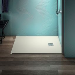 Ideal Standard UltraFlat S+ Sprchová vanička obdĺžniková 120x90x3cm, bez odpadu TE1090 - galéria #3
