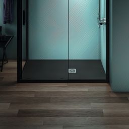 Ideal Standard UltraFlat S+ Sprchová vanička obdĺžniková 140x80x3cm, bez odpadu T5599FV - galéria #3