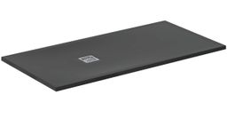 Ideal Standard UltraFlat S+ Sprchová vanička obdĺžniková 160x80x3cm, bez odpadu T5602FV - galéria #1
