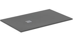 Ideal Standard UltraFlat S+ Sprchová vanička obdĺžniková 160x100x3cm, bez odpadu T5610FS - galéria #1